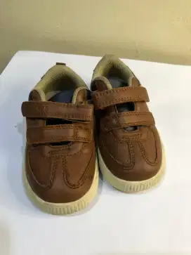 Sepatu Anak Ori Preloved