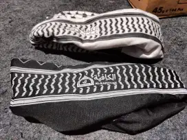 kopyah sholat murah meriah