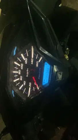 SALE  VARIO 150 ESP