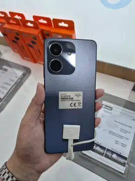 HP Murah Oppo A5x