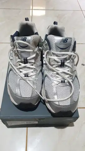 Nb 530 original