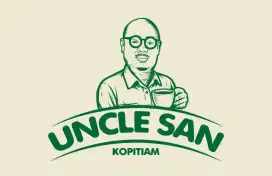 Lowongan Cook, Barista, dan Waiter untuk Kopitiam di Ciledug