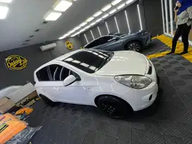 Dijual santai mobil kesayangan, bagi yg serius aja ya