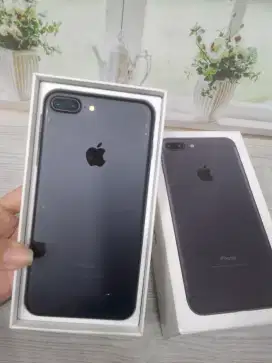 IPhone 7+ 128Gb Regist