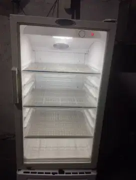 Softcase Frigigate
