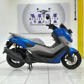 PROMO!! Nmax DP 400K, MOTOR BERGARANSI-MENTARI JOJO MOTOR