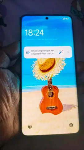 Redmi note 14 pro 5G 12/512