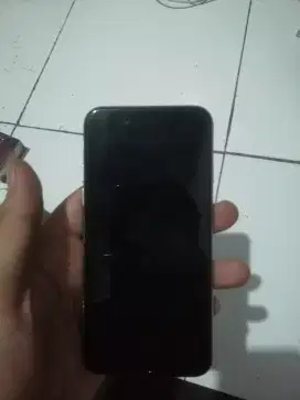 Iphone 6s 32gb all operator