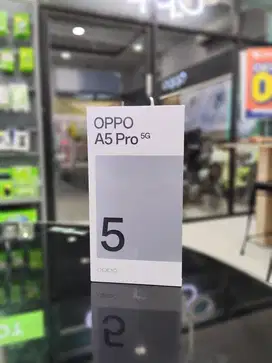 OPPO A5 PRO 5G FREE EARPHONE BLUETOOTH
