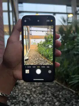 IPHONE XR FULLSET