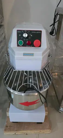Mixer HS-10 Liter