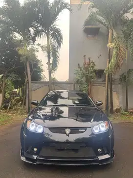 Mobil 2 pintu PROTON NEO R3 Terawat