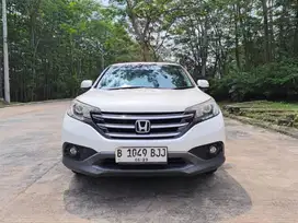 CR_V 2.4 AT 2013 TDP 9 JTA