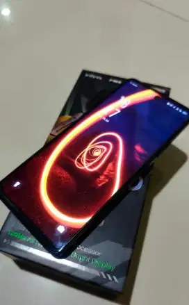 infinix Hot 50 8/128