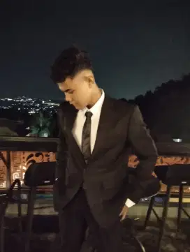 mencari pekerjaan