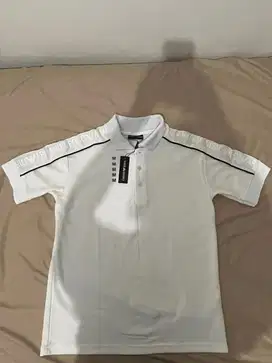 Kaos Emp0ri0 4rmany Size M