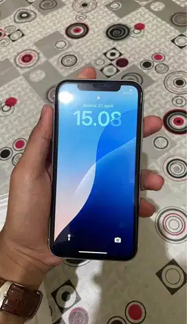 Iphone  Xr  64gb