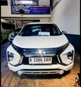 Expander ultimate 2018 km80rban