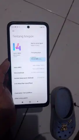 xiaomi redmi note 10