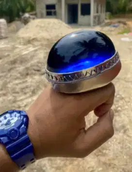 Nyari loker buat cowo,saya umur 19 tahun