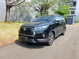 Innova venture diesel 2021 matik