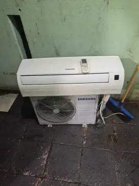 Ac samsung 1 pk r 32