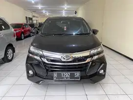 Xenia R Deluxe Manual 2021