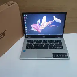 Laptop Acer Aspire 3 A314-36M