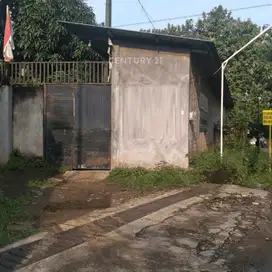 Dijual Tanah Kavling Luas Siap Bangun Di Deplu AF16566