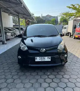 Calya E Manual 2019 DP 10JUTA