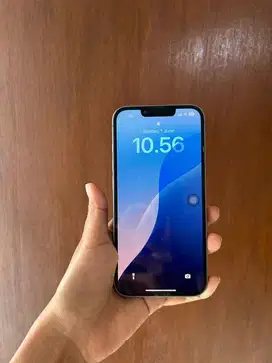 iPhone 14 128GB iBox