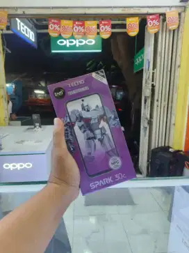 Hp murah ram 16/256 NFC baru garansi resmi