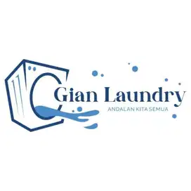 Lowongan kerja Gian Laundry bagian Produksi