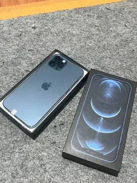 iPhone 12 pro 128 GB