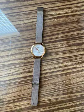 Jam Coach Original