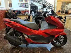 DP 500 RB PCX 160 CBS THN 2023 PJK HDP PROSES DIBANTU SAMPAI ACC