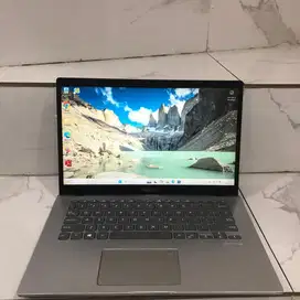 Laptop Asus X409