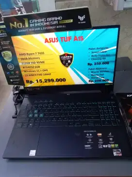 Cicilan laptop dengan promo 0% hanya di home credit