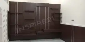 Mebel Interior dan Design