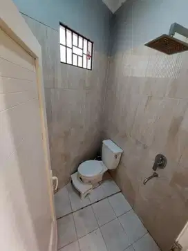 MURAH KEBANGETAN ! RUMAH DI DALAM CLUSTER FAVORIT CIGADUNG SIAP HUNI !