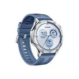Huawei Watch GT5 Series Smartwatch - Garansi Resmi Huawei