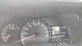 Toyota Avanza 2022 Bensin