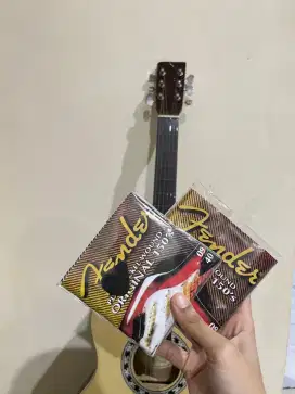 JUAL MURAH GITAR AKUSTIK