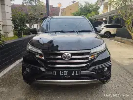 KM 31 rb an Record Toyota