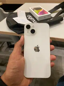 iphone 14 128gb basic Digimap