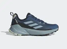 Adidas Terrex trailmaker 2.0 hiking shoes (second non box)