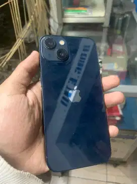 iphone 13 256gb ibox