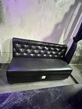 Sofa Meja Kursi Jati Jepara