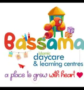 BASSAMA ISLAMIC DAYCARE