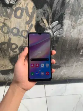 Hp Samsung A10s